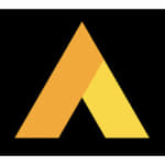 Alpha Apex Group logo
