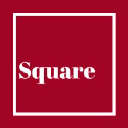 Square Consulting & Media