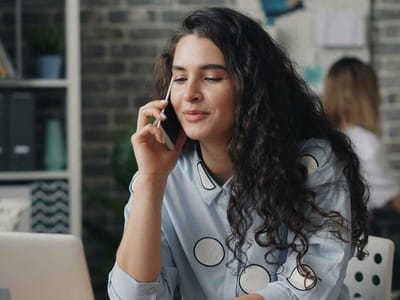 Plusnet: Digitales Kundenportal für personalisierten Vertrieb - Software Development
