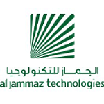 AlJammaz Technologies | شركة الجماز للتكنولوجيا