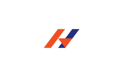 Haetten - Estrategia digital