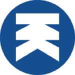 KTFM SA logo