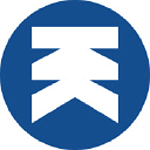 KTFM SA