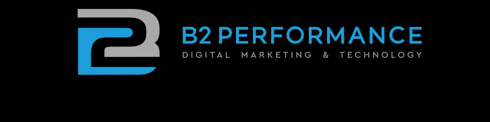 B2 Performance Group