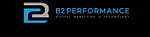 B2 Performance Group