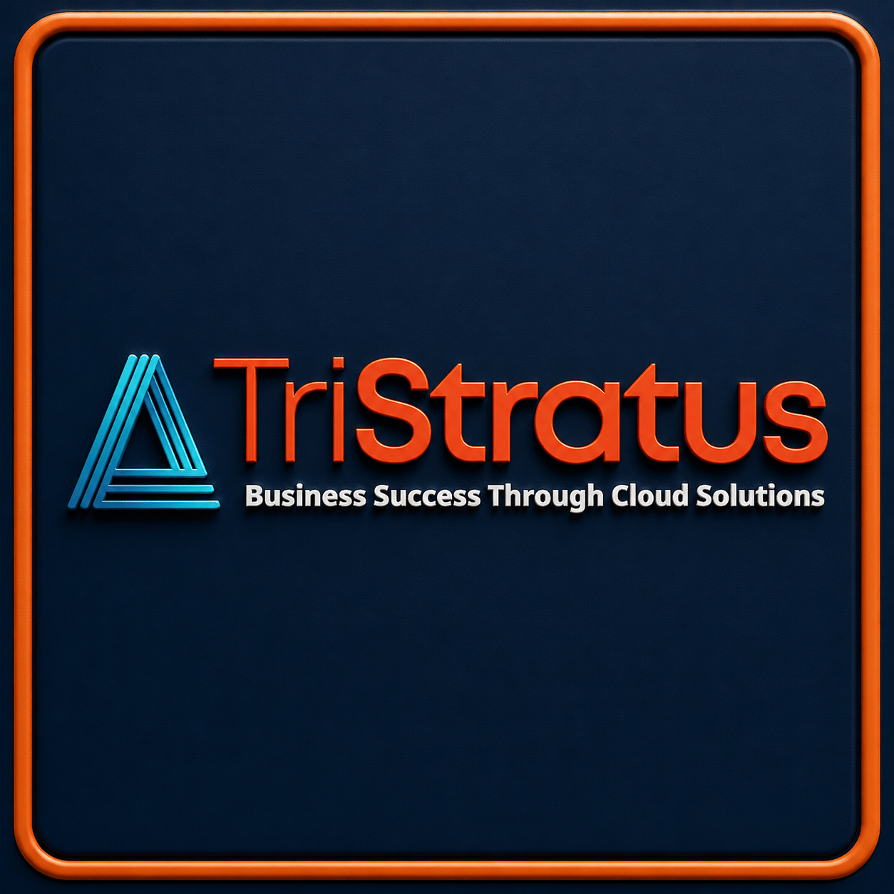 TriStratus Ltd