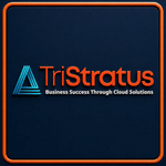 TriStratus Ltd logo