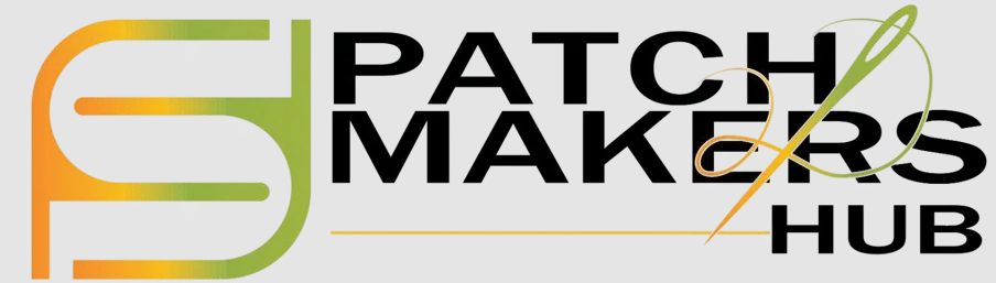 Patch Makers Hub