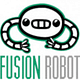 Fusion.Robot