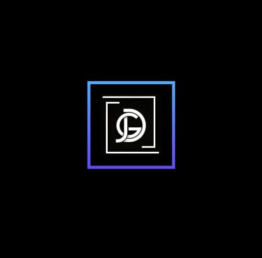 Just Digital Gurus