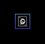 Just Digital Gurus logo