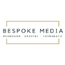 Bespokemedia.Nl logo