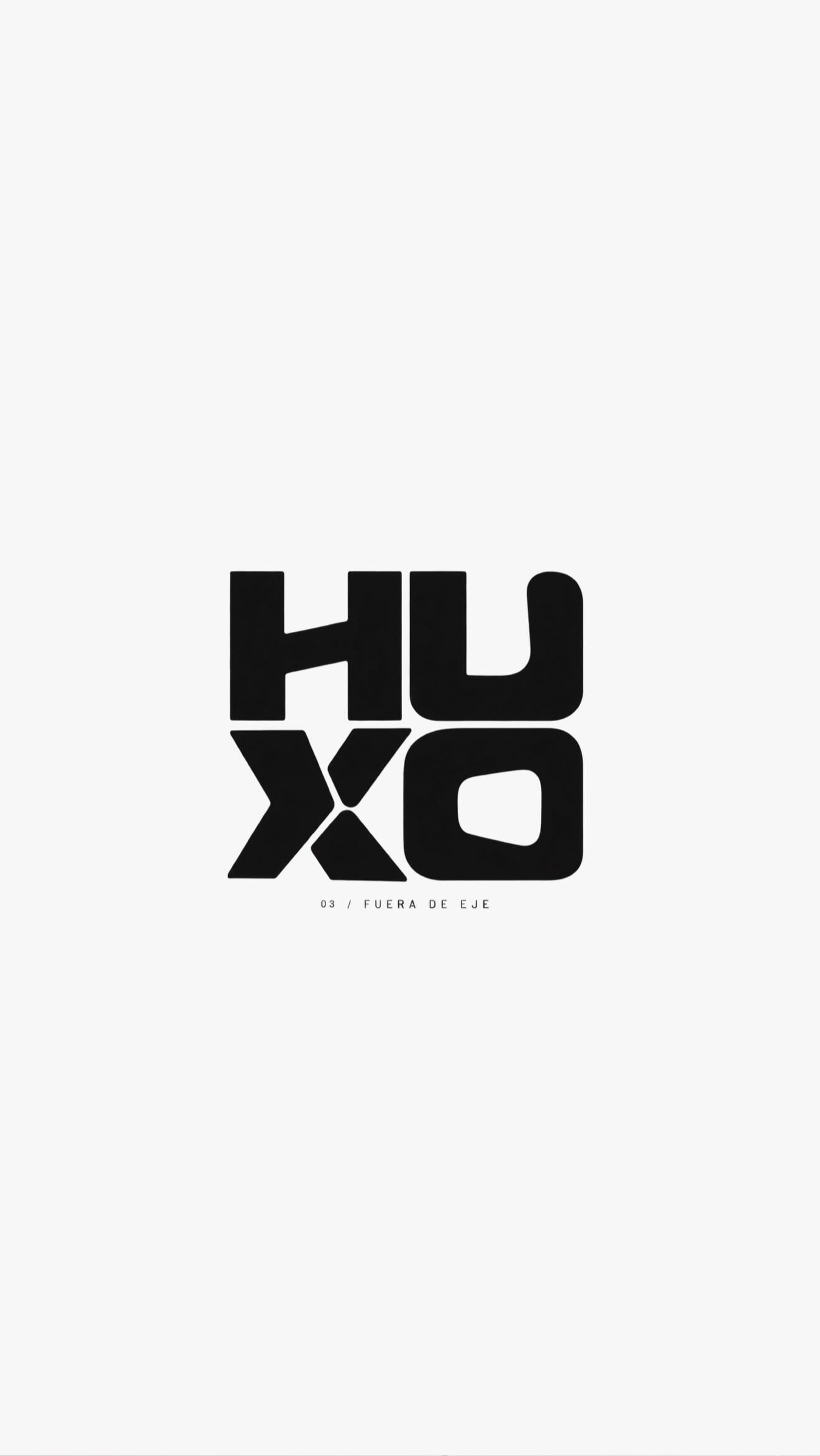 HUXO