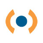 Beacon Technologies