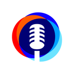 BOLDT BPI logo
