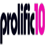 Prolific 10