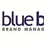 BLUE BALL BRAND MANAGEMENT