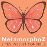 NetamorphoZ