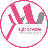 Yaloves Producciones, S.L.