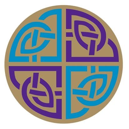 Centuria, Inc.