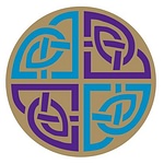 Centuria, Inc.