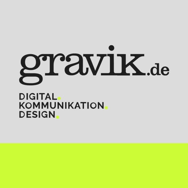 GRAVIK