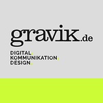 GRAVIK