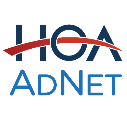 HOA AdNet