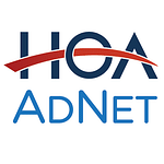 HOA AdNet