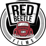 Red Beetle Films logo