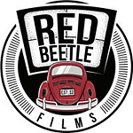Red Beetle Films