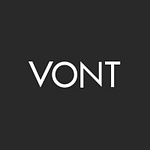 VONT