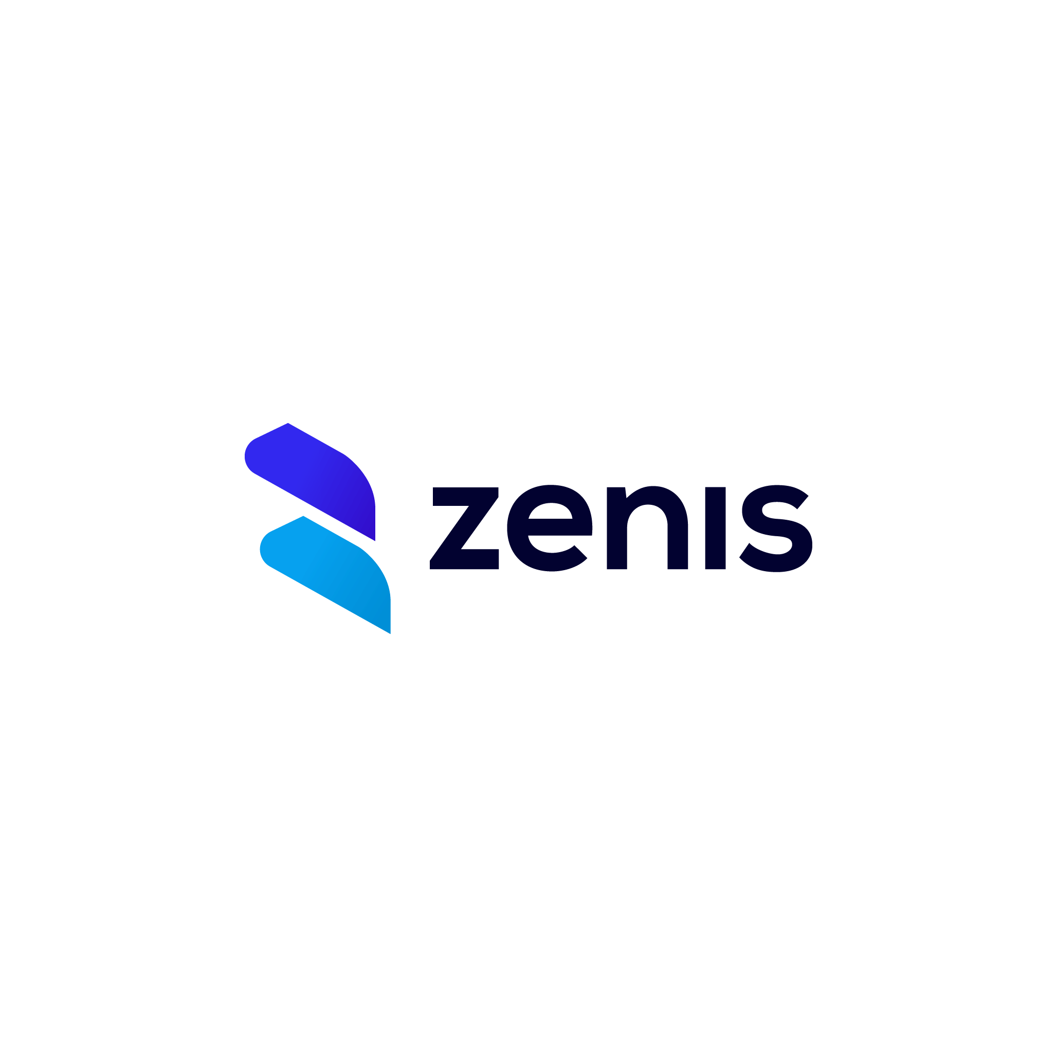 Zen IS