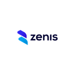 Zen IS logo