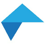 asset digital