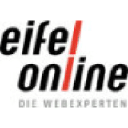 Eifel-Online Gmbh