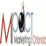 mpact Orlando