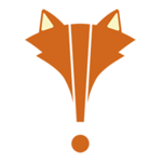 ZoneFox logo