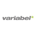 Variabel Medienvielfalt Gmbh
