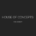 Studio House Of Concepts