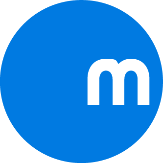 Maikkom