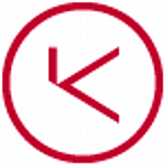 Bureau Kicker logo