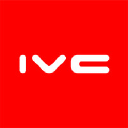 Ivc