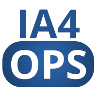 IA4OPS