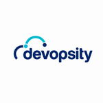 Devopsity Sp. zo.o. logo