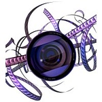 WIEL Film Production