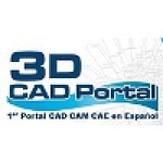 3DCADPortal.com