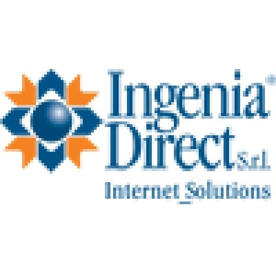Ingenia Direct S.r.l.