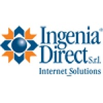 Ingenia Direct S.r.l.