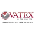 VATEX America